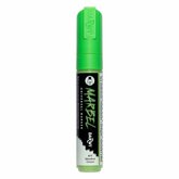 Darwi MARBEL Marker Grasgroen 15 mm