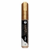 Darwi MARBEL Marker Goud 15 mm