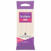Sculpey Premo -- Translucent 227 g