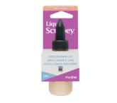 Liquid Sculpey -- Translucent Amber,   (29 ml)