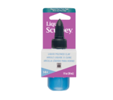 Liquid Sculpey -- Peacock Pearl,   (29 ml)