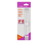 Sculpey Acrylic Roller, 8" (203 mm) L