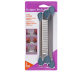 Sculpey Clay Blades