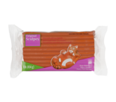 Sculpey Original -- Terra Cotta, 1 lb (454 g)