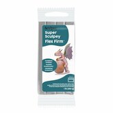 Super Sculpey Flex - Firm [454 g]