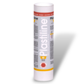 Plastiline Red [1 Kg]