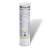 Plastiline Dark Grey [1 Kg]