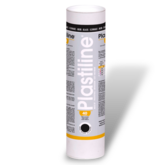 Plastiline Black [1 Kg]