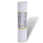Plastiline Ivory [5 Kg]