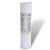 Plastiline Light Grey [5 Kg]