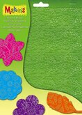 Texture Sheets Large (Floral Set A, B, C, D)