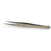 Pincet Universeel scherp - 16 cm