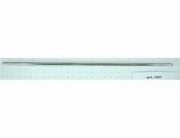 Stylus - knob - 14 cm