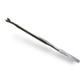 Spatula mod. 36 - 16 cm