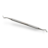 Amalgam Carver - tool (16 cm)