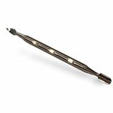 Zwajomi tool  L (14 cm)