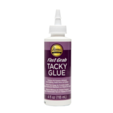 Tacky Glue Fast Grab 118 ml