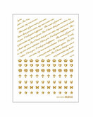 Transfer Seal 7 Wishes