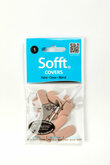 Sofft Covers Round 1 (10)