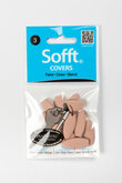Sofft Covers Oval 3 (10)