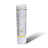 Plastiline Ivoor [1 Kg]