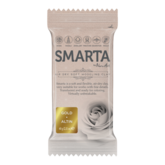 Smarta - Gold [60g]
