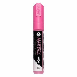 Darwi MARBEL Marker Pink 12 mm
