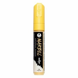 Darwi MARBEL Marker Popcorn 12 mm