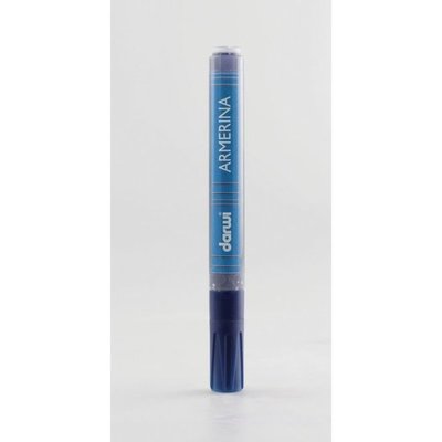 Armerina marker 2mm 6ml Dark blue