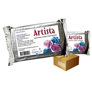 Artista (box 40 pcs)
