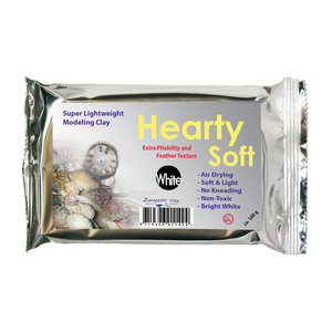 Hearty Soft 100g