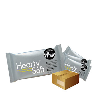 Hearty Soft 200 g (box 40 pcs)
