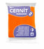 Cernit Translucent Orange 752 – 56 g – ovenhardende polymeerklei